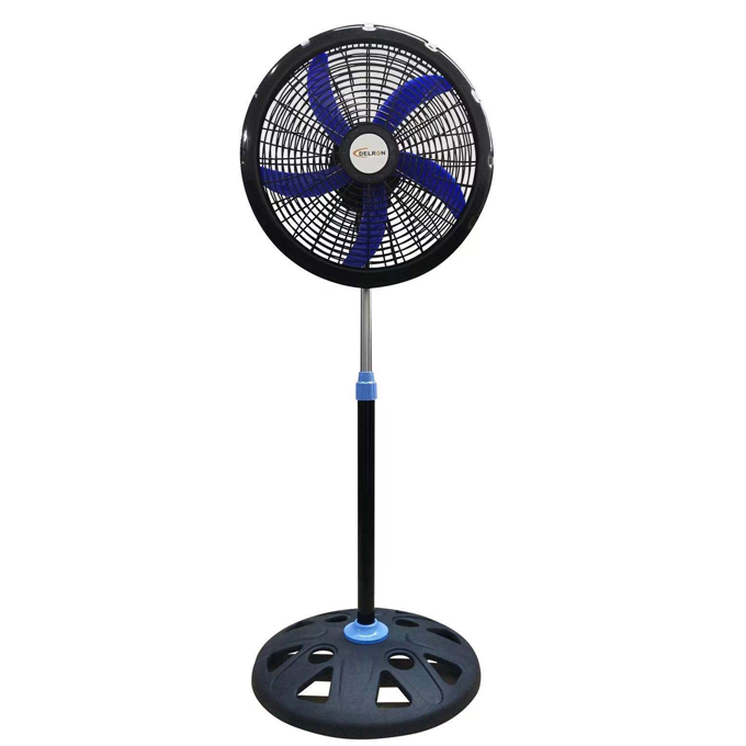 Standing Fan